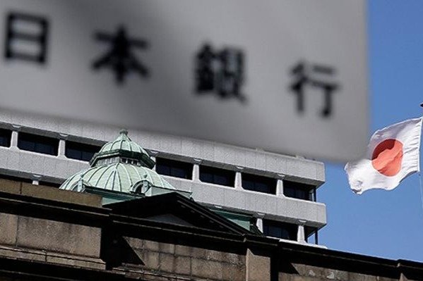 中祥配资 国家发改委：2021年至2024年内需对经济增长的平均贡献率为86.4%