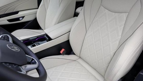 粤友优配 老车主见证智能蜕变：全新速腾L的驾驶革命与科技进化